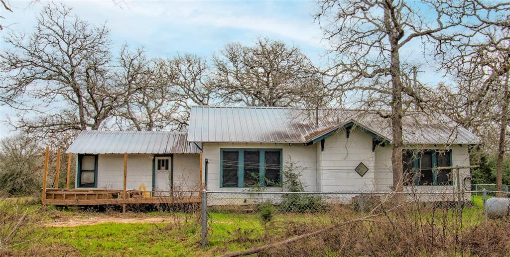 5100 Wood Duck Drive , Waelder, Texas image 18