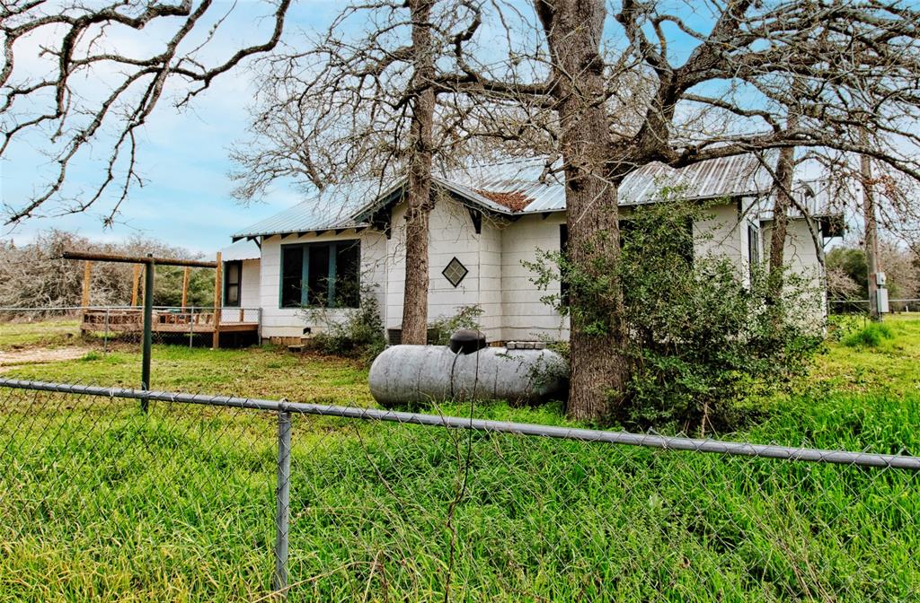 5100 Wood Duck Drive , Waelder, Texas image 19