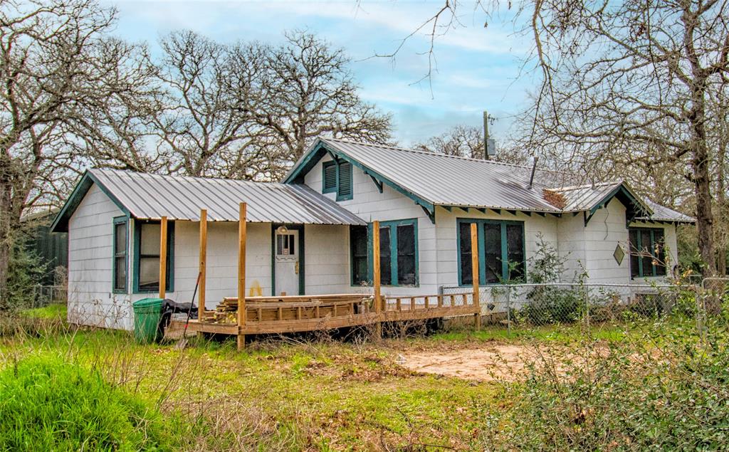 5100 Wood Duck Drive , Waelder, Texas image 20