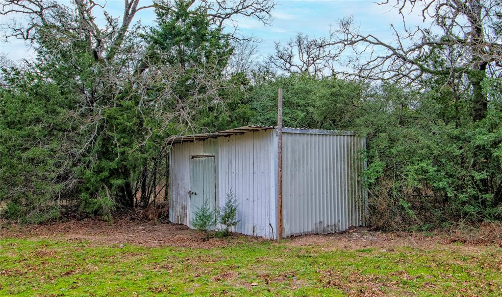 5100 Wood Duck Drive , Waelder, Texas image 22