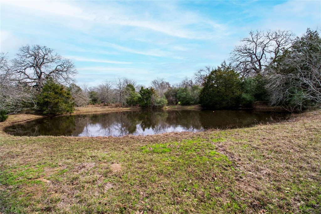 5100 Wood Duck Drive , Waelder, Texas image 24