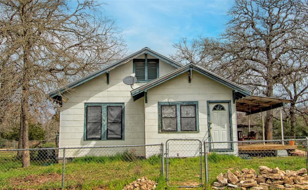 5100 Wood Duck Drive , Waelder, Texas image 9