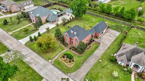 6319 Bentwater, Orange, TX, 77632