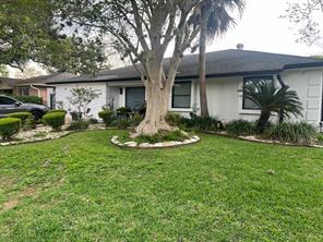 5526 Kuldell, Houston, TX, 77096