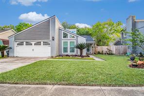 2422 Parkview, Pearland, TX, 77581