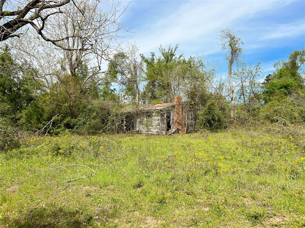 Tbd Cr 322  , Jewett, Texas image 11