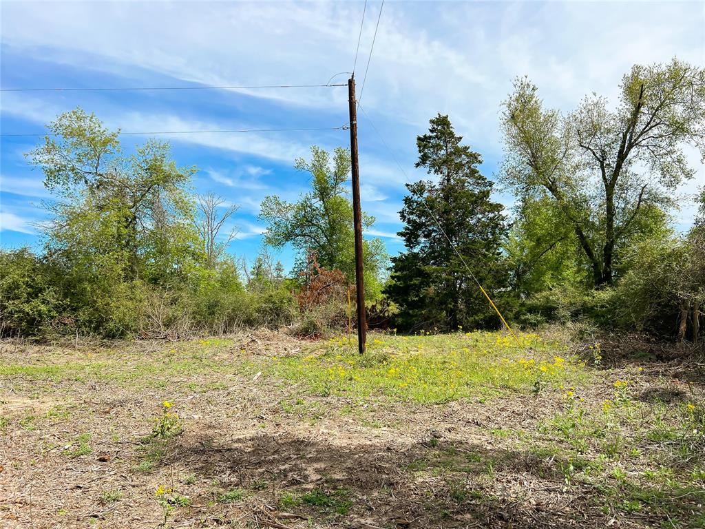 Tbd Cr 322  , Jewett, Texas image 12