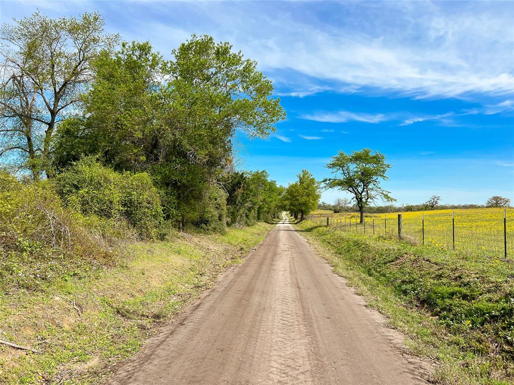 Tbd Cr 322  , Jewett, Texas image 15