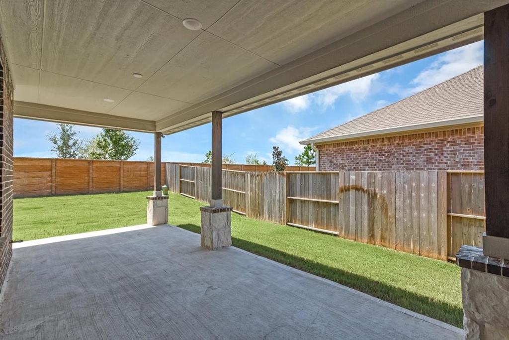 5706 Caracara  , Manvel, Texas image 36