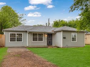 11906 Meadowfair, Houston, TX, 77076