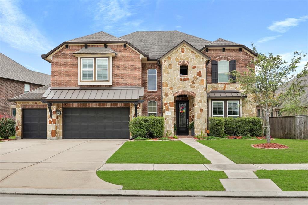 24715 Gracefield Hvn Ln