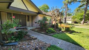 4903 Wind Chimes, Houston, TX, 77066