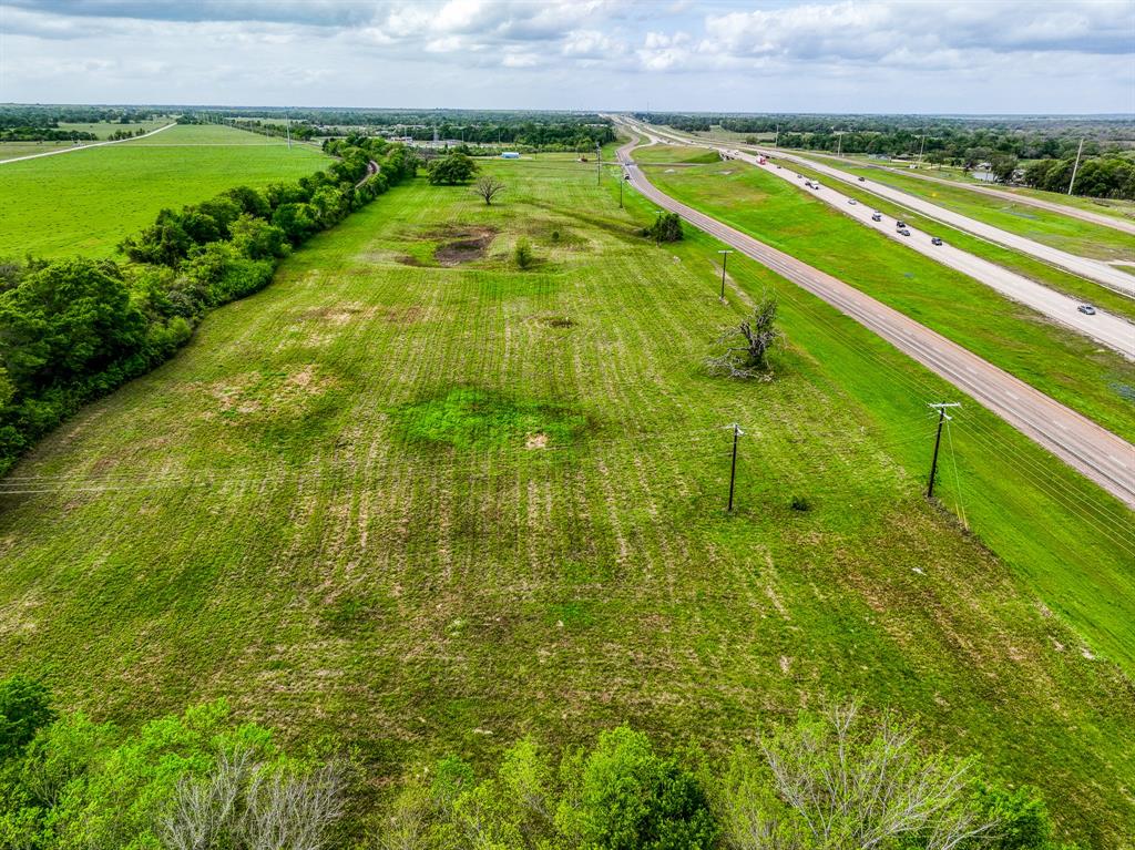 26670 Sh-6  S, Navasota, Texas image 9