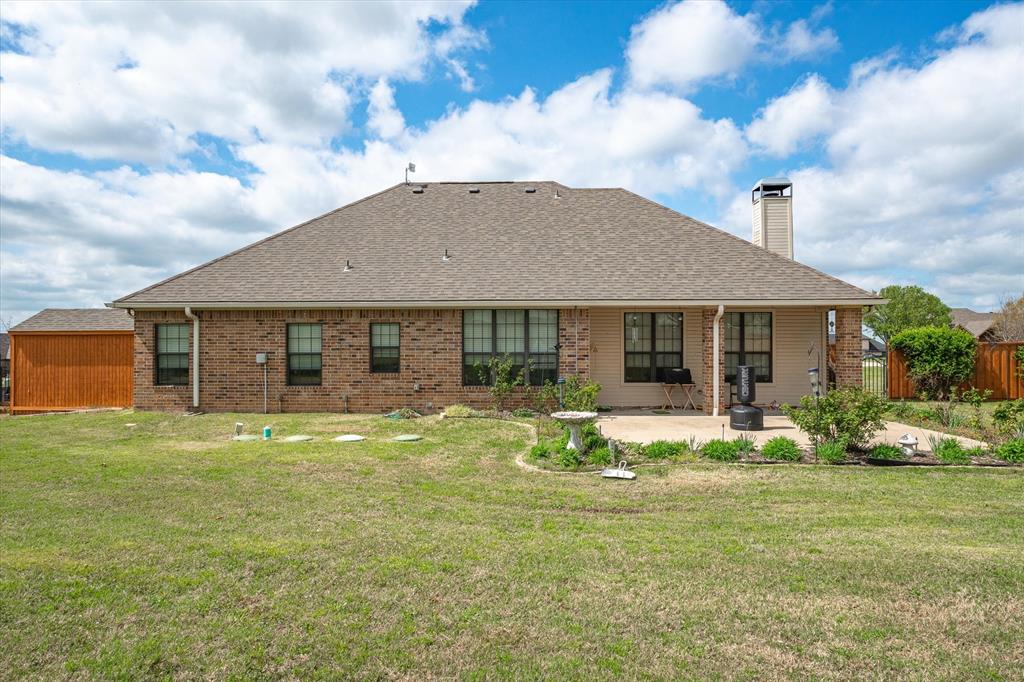 193 Vz County Road 2163  , Canton, Texas image 33