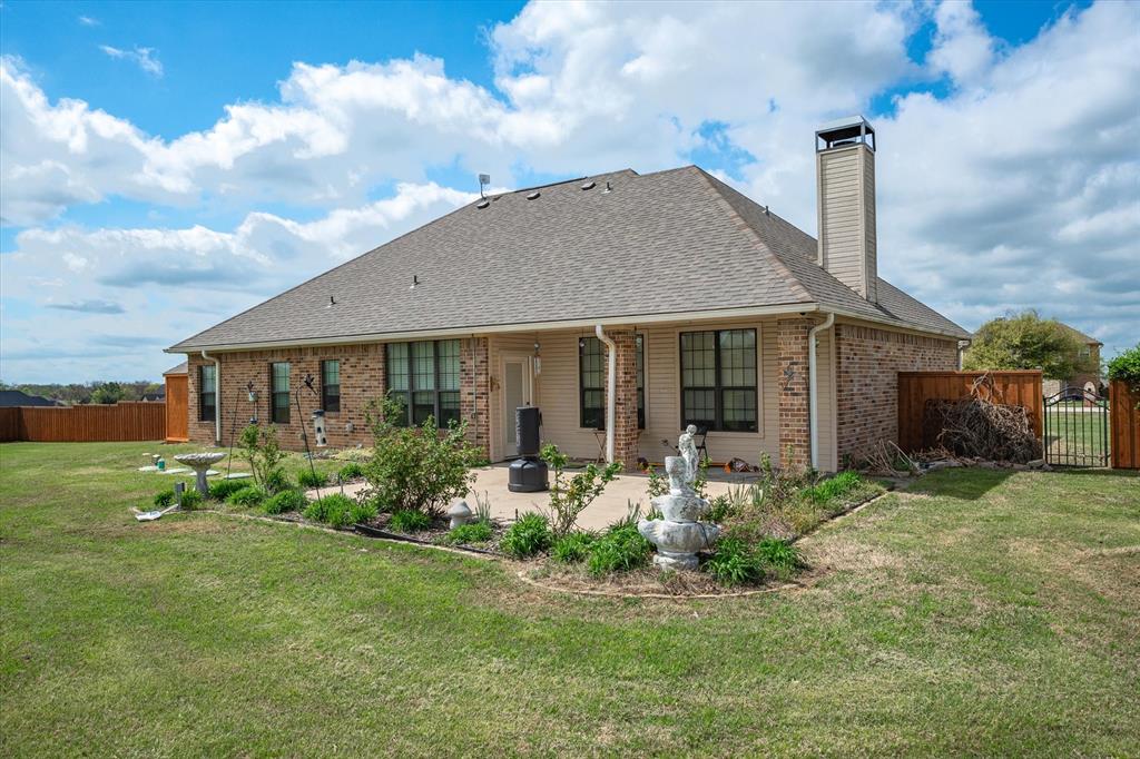 193 Vz County Road 2163  , Canton, Texas image 34