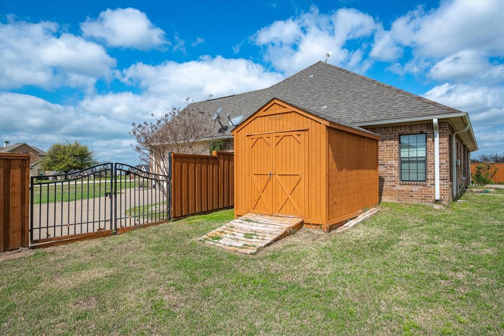 193 Vz County Road 2163  , Canton, Texas image 36