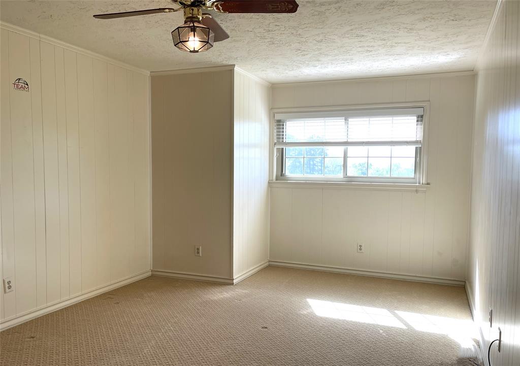 Bedroom 3 Upstairs