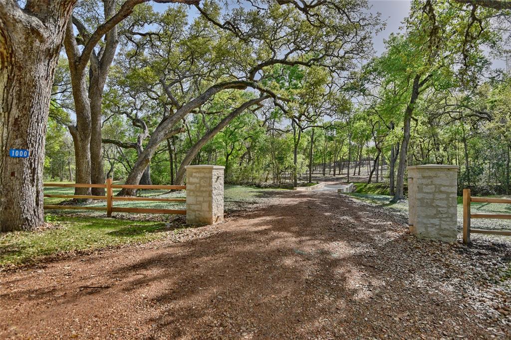 1000 Kneip Rd - Lot Listing, Round Top, TX 