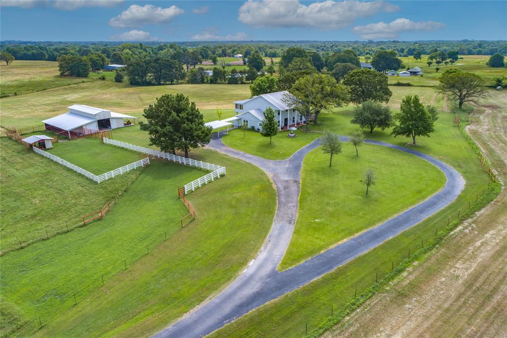 2157 VZ County Rd 1905