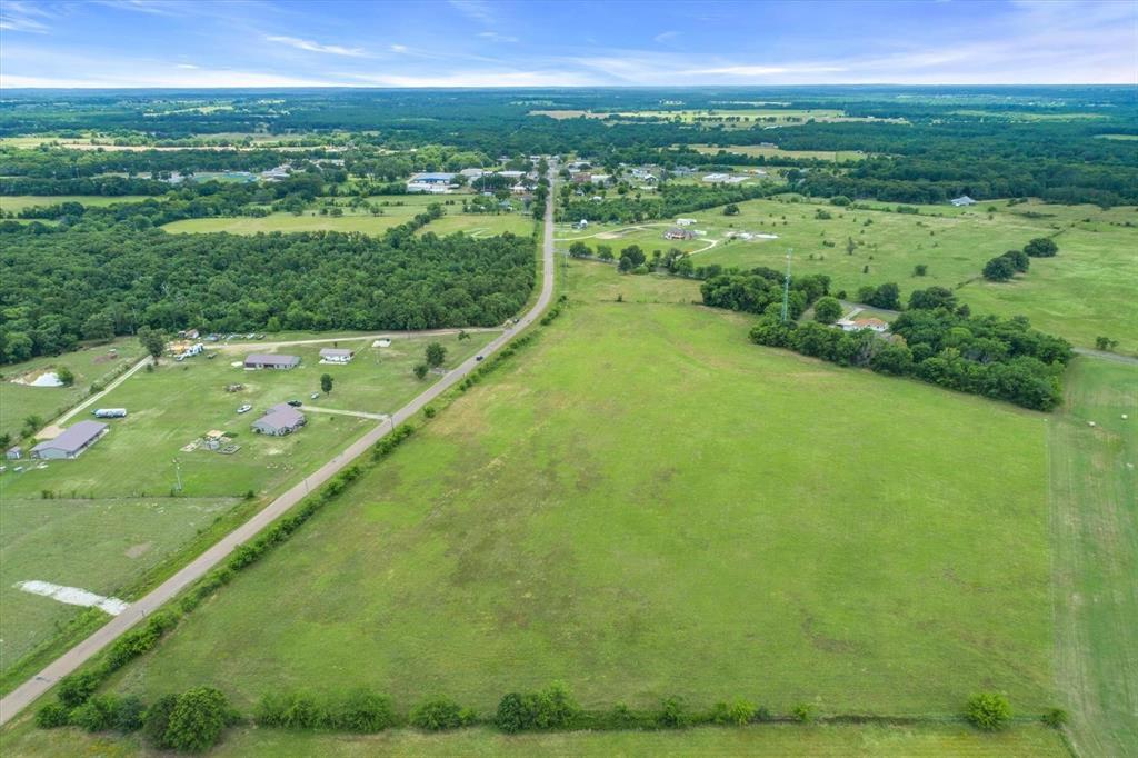 Tract 1 Vz County Road 1910  , Fruitvale, Texas image 6