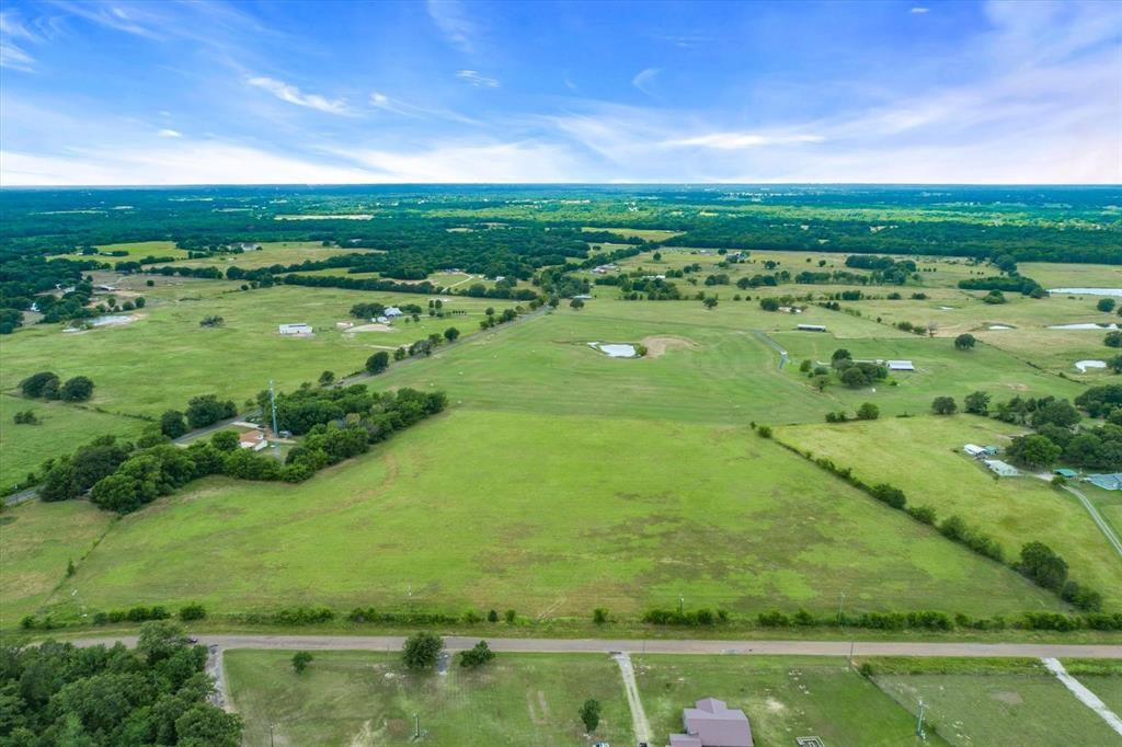 Tract 1 Vz County Road 1910  , Fruitvale, Texas image 8