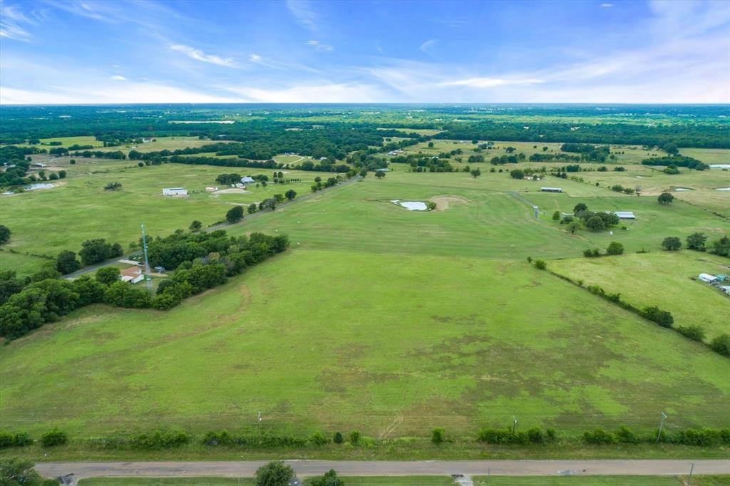 Tract 1 Vz County Road 1910  , Fruitvale, Texas image 9