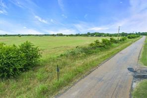Tract 1 Vz County Road 1910, Fruitvale, TX 75127