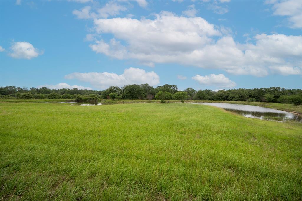 1034 Ramsey Road , Alleyton, Texas image 36