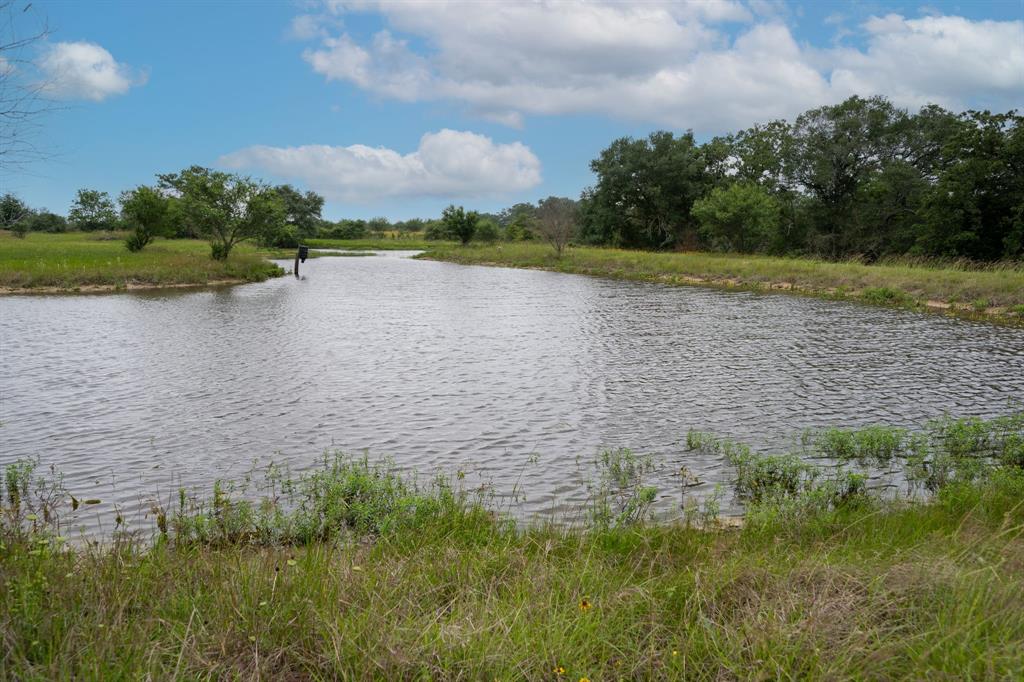 1034 Ramsey Road , Alleyton, Texas image 37