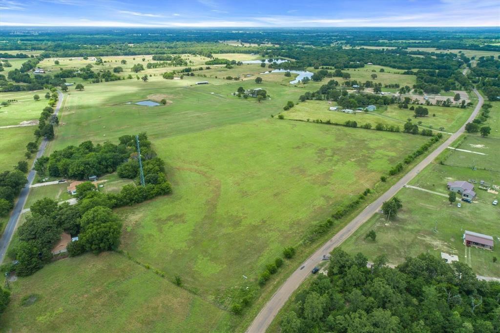 Tract 2 Vz County Road 1910  , Fruitvale, Texas image 10