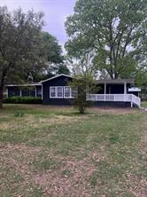 161 County Road 2267, Cleveland, TX, 77327