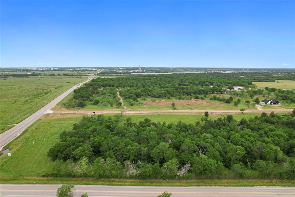 Lot 1 Grison Circle , Corsicana, Texas image 4