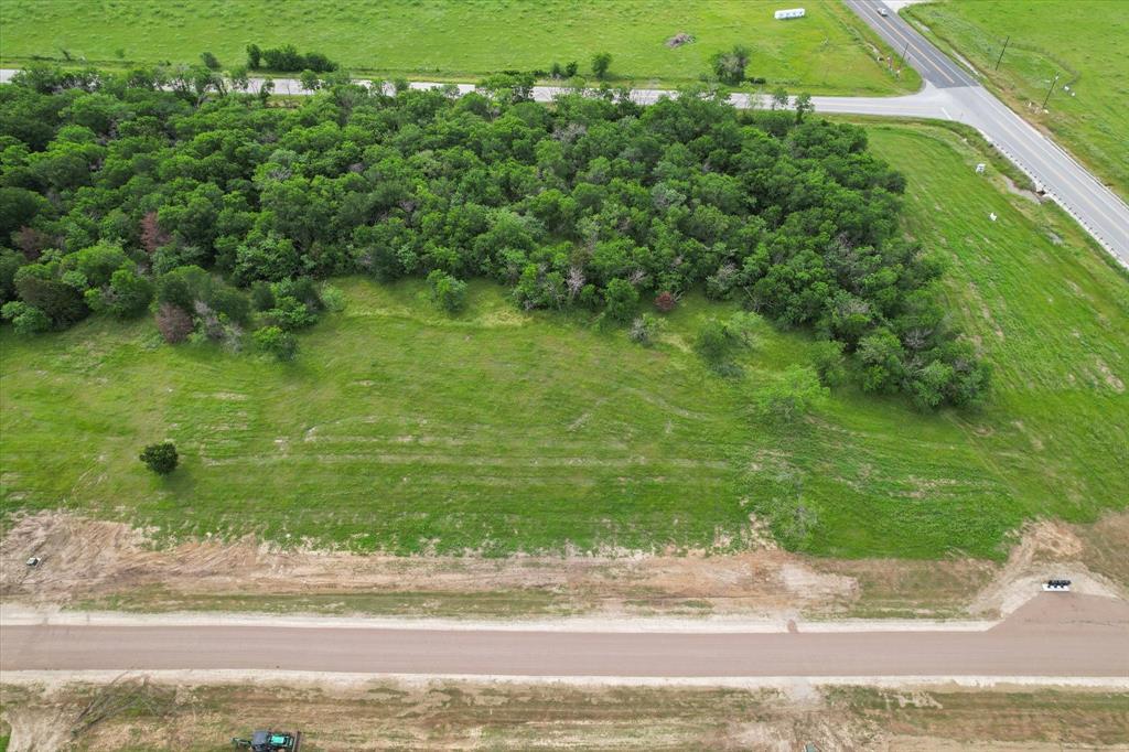 Lot 1 Grison Circle , Corsicana, Texas image 6