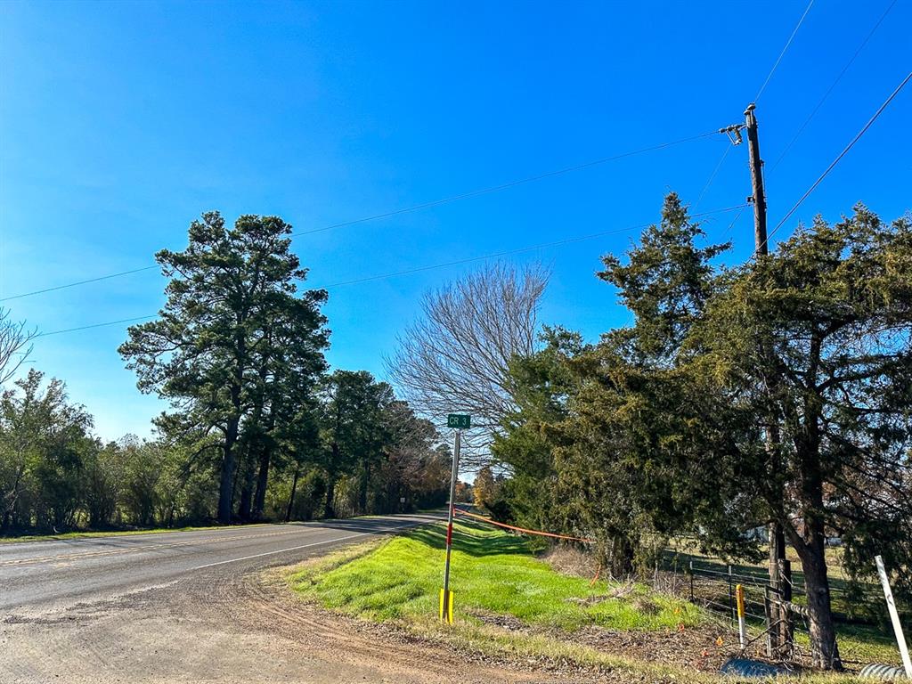 County Road 3  , Douglass, Texas image 4