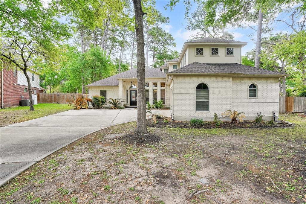 15420 Winterhaven Dr