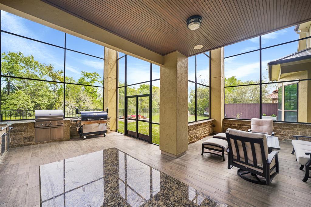 915 Windsor Woods Lane , Katy, Texas image 30