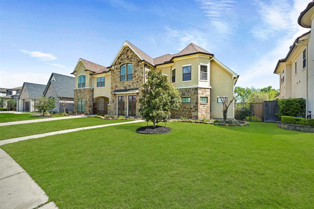 915 Windsor Woods Lane , Katy, Texas image 4