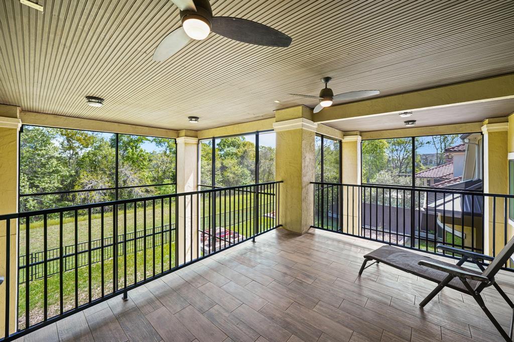 915 Windsor Woods Lane , Katy, Texas image 32