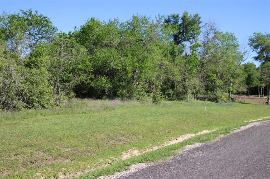 00 Wooded Reserve Court , Washington, Texas image 15