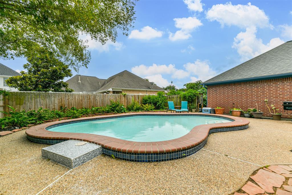 2602 Quaker Drive , Texas City, Texas image 44