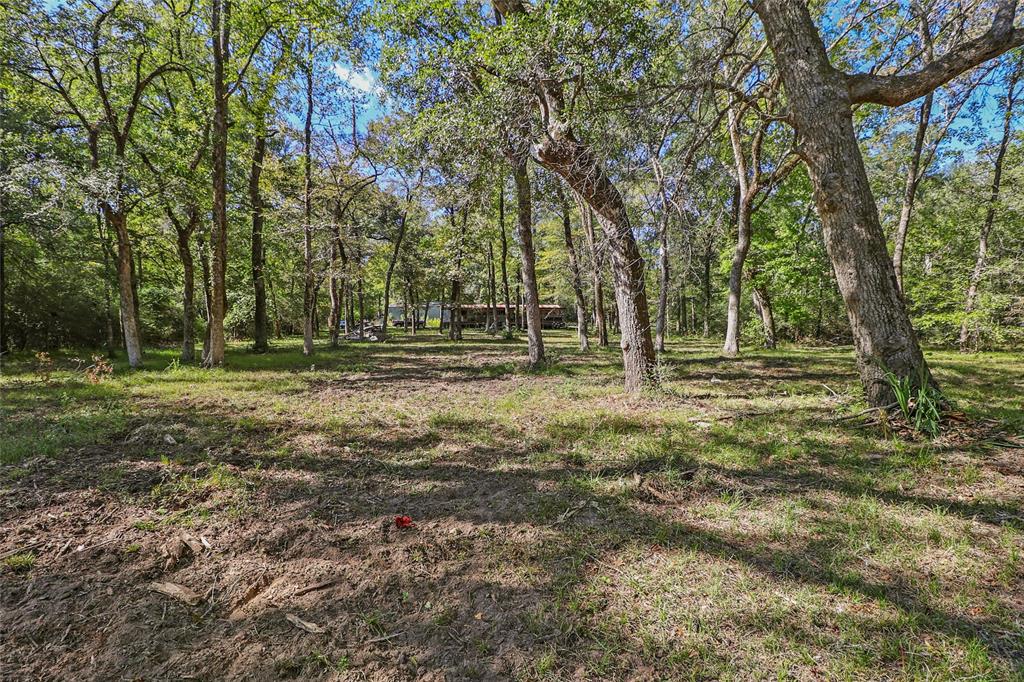 13585 County Road 136  , Centerville, Texas image 21