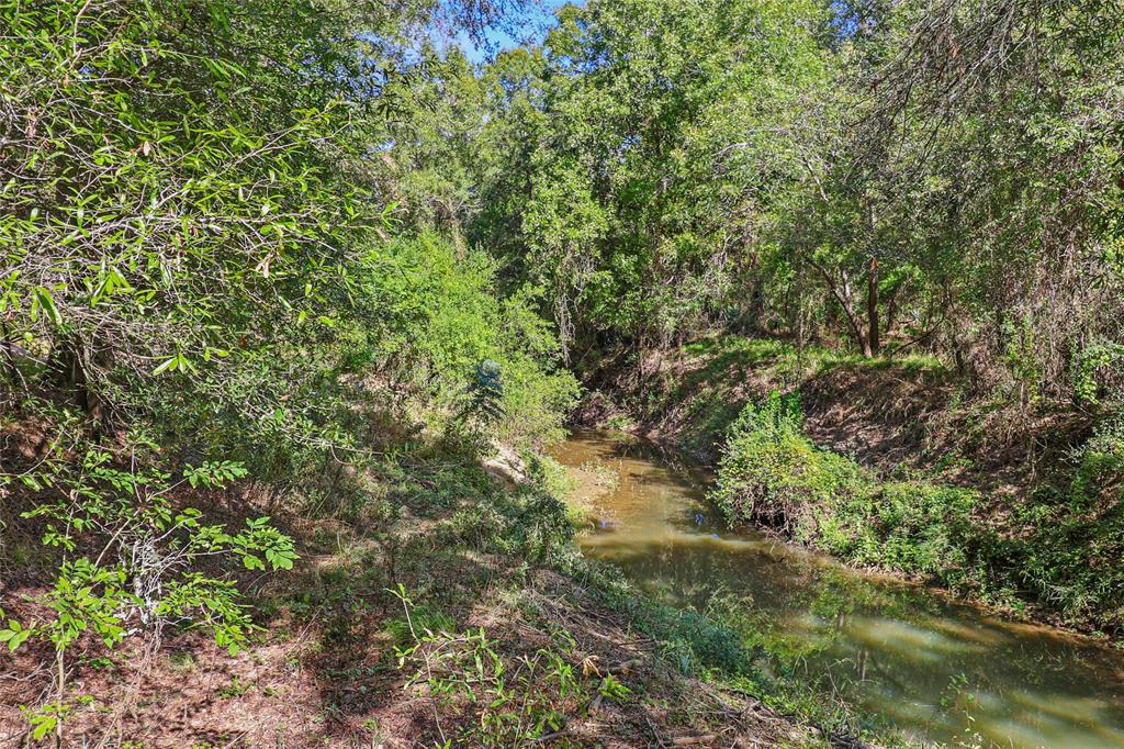 13585 County Road 136  , Centerville, Texas image 22