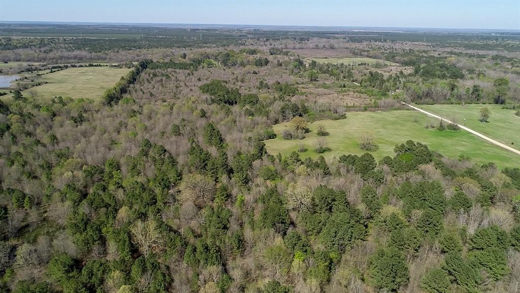 County Road 3204  , De Kalb, Texas image 3