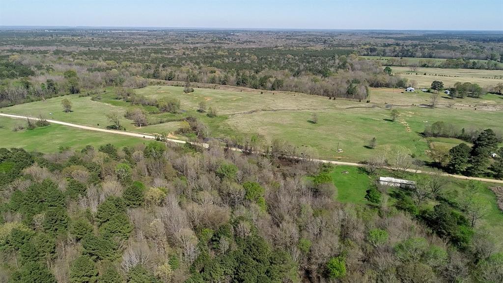 County Road 3204  , De Kalb, Texas image 7