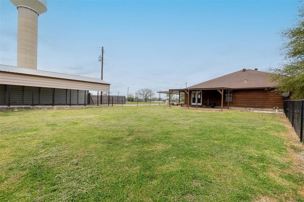 7695 Planters Loop , Bryan, Texas image 30