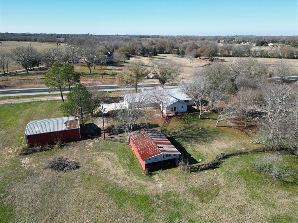 13369 Highway 19  , Canton, Texas image 24