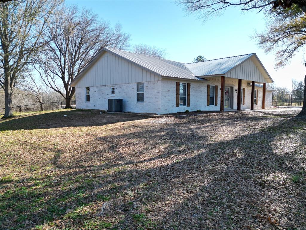 13369 Highway 19  , Canton, Texas image 9