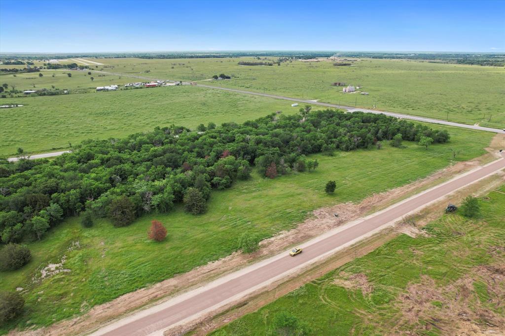 Lot 2 Grison Circle , Corsicana, Texas image 4