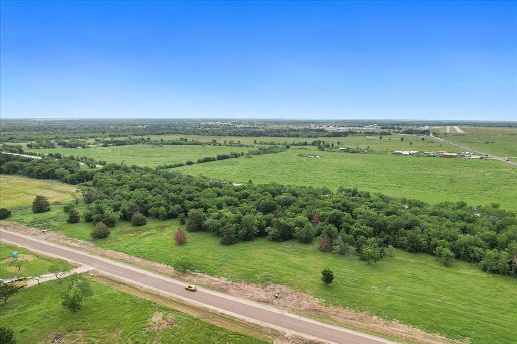 Lot 2 Grison Circle , Corsicana, Texas image 5