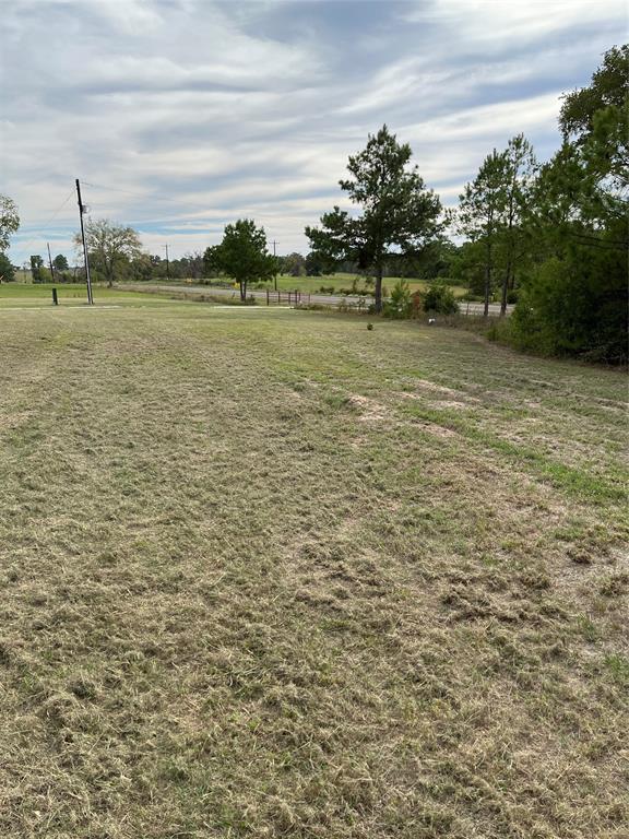 15636 Fm 2620  , Bedias, Texas image 11